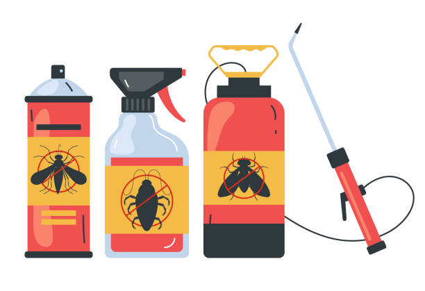 Best Emergency Pest Control  in Highland Lakes, AL